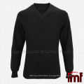 Factory price hot used wool sweaters wholesale